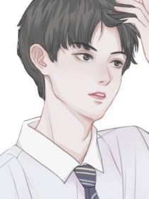 传媒在线观看免费网站